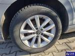 Volkswagen Passat B8 2.0 TDI-CR MR`20 E6d Aukcja 309822 - grafika 66