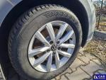 Volkswagen Passat B8 2.0 TDI-CR MR`20 E6d Aukcja 309822 - grafika 67