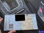 Volkswagen Passat B8 2.0 TDI-CR MR`20 E6d Aukcja 309822 - grafika 69