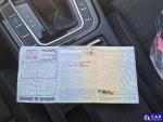Volkswagen Passat B8 2.0 TDI-CR MR`20 E6d Aukcja 309822 - grafika 70