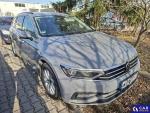 Volkswagen Passat B8 2.0 TDI-CR MR`20 E6d Aukcja 309822 - grafika 4