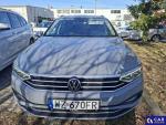 Volkswagen Passat B8 2.0 TDI-CR MR`20 E6d Aukcja 309822 - grafika 5