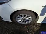 Toyota Corolla 1.8 Hybrid MR`19 E6 Aukcja 308912 - grafika 10