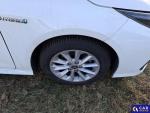Toyota Corolla 1.8 Hybrid MR`19 E6 Aukcja 308912 - grafika 13