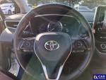 Toyota Corolla 1.8 Hybrid MR`19 E6 Aukcja 308912 - grafika 26