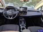 Toyota Corolla 1.8 Hybrid MR`19 E6 Aukcja 308912 - grafika 36