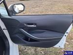 Toyota Corolla 1.8 Hybrid MR`19 E6 Aukcja 308912 - grafika 45