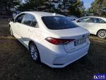 Toyota Corolla 1.8 Hybrid MR`19 E6 Aukcja 308912 - grafika 2