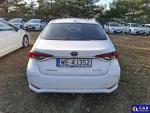 Toyota Corolla 1.8 Hybrid MR`19 E6 Aukcja 308912 - grafika 3