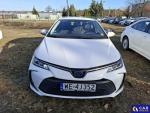 Toyota Corolla 1.8 Hybrid MR`19 E6 Aukcja 308912 - grafika 6