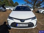 Toyota Corolla 1.8 Hybrid MR`19 E6 Aukcja 308732 - grafika 8