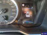 Toyota Corolla 1.8 Hybrid MR`19 E6 Aukcja 308732 - grafika 12