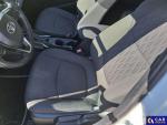 Toyota Corolla 1.8 Hybrid MR`19 E6 Aukcja 308732 - grafika 20