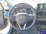 Toyota Corolla 1.8 Hybrid MR`19 E6 Aukcja 308732 - grafika 23