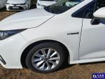 Toyota Corolla 1.8 Hybrid MR`19 E6 Aukcja 308732 - grafika 55