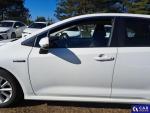 Toyota Corolla 1.8 Hybrid MR`19 E6 Aukcja 308732 - grafika 57