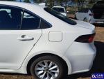 Toyota Corolla 1.8 Hybrid MR`19 E6 Aukcja 308732 - grafika 63
