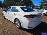Toyota Corolla 1.8 Hybrid MR`19 E6 Aukcja 308732 - grafika 3