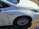 Toyota Corolla 1.8 Hybrid MR`19 E6 Aukcja 308732 - grafika 84
