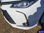 Toyota Corolla 1.8 Hybrid MR`19 E6 Aukcja 308732 - grafika 93