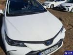 Toyota Corolla 1.8 Hybrid MR`19 E6 Aukcja 308732 - grafika 96