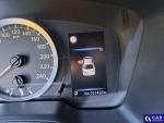 Toyota Corolla 1.8 Hybrid MR`19 E6 Aukcja 309863 - grafika 10
