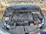 Toyota Corolla 1.8 Hybrid MR`19 E6 Aukcja 309863 - grafika 12