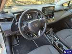 Toyota Corolla 1.8 Hybrid MR`19 E6 Aukcja 309863 - grafika 16