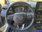Toyota Corolla 1.8 Hybrid MR`19 E6 Aukcja 309863 - grafika 17