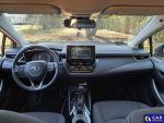 Toyota Corolla 1.8 Hybrid MR`19 E6 Aukcja 309863 - grafika 28