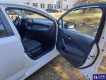 Toyota Corolla 1.8 Hybrid MR`19 E6 Aukcja 309863 - grafika 38