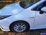 Toyota Corolla 1.8 Hybrid MR`19 E6 Aukcja 309863 - grafika 44