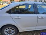 Toyota Corolla 1.8 Hybrid MR`19 E6 Aukcja 309863 - grafika 59