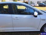 Toyota Corolla 1.8 Hybrid MR`19 E6 Aukcja 309863 - grafika 60
