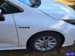 Toyota Corolla 1.8 Hybrid MR`19 E6 Aukcja 309863 - grafika 61