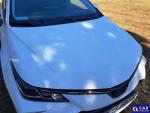 Toyota Corolla 1.8 Hybrid MR`19 E6 Aukcja 309863 - grafika 65