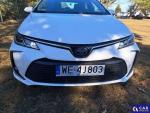 Toyota Corolla 1.8 Hybrid MR`19 E6 Aukcja 309863 - grafika 69