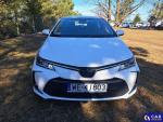 Toyota Corolla 1.8 Hybrid MR`19 E6 Aukcja 309863 - grafika 6