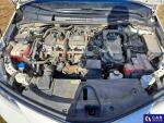 Toyota Corolla 1.8 Hybrid MR`19 E6 Aukcja 308913 - grafika 13