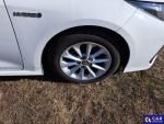 Toyota Corolla 1.8 Hybrid MR`19 E6 Aukcja 308913 - grafika 18