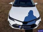 Toyota Corolla 1.8 Hybrid MR`19 E6 Aukcja 308913 - grafika 39