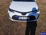 Toyota Corolla 1.8 Hybrid MR`19 E6 Aukcja 308913 - grafika 42