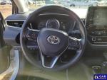 Toyota Corolla 1.8 Hybrid MR`19 E6 Aukcja 308913 - grafika 56