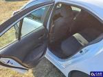 Toyota Corolla 1.8 Hybrid MR`19 E6 Aukcja 308913 - grafika 63
