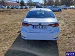 Toyota Corolla 1.8 Hybrid MR`19 E6 Aukcja 308913 - grafika 3