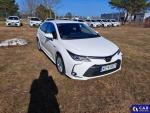 Toyota Corolla 1.8 Hybrid MR`19 E6 Aukcja 308913 - grafika 5