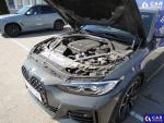 BMW Seria 4  Aukcja 307676 - grafika 12