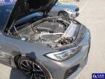 BMW Seria 4  Aukcja 307676 - grafika 13