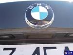 BMW Seria 4  Aukcja 307676 - grafika 23