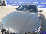 BMW Seria 4  Aukcja 307676 - grafika 30
